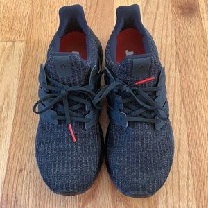 Adidas Men’s Ultraboost 9M